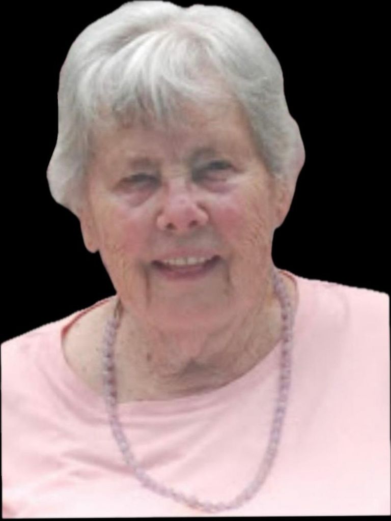 Dorothy A. Finlayson Profile Photo