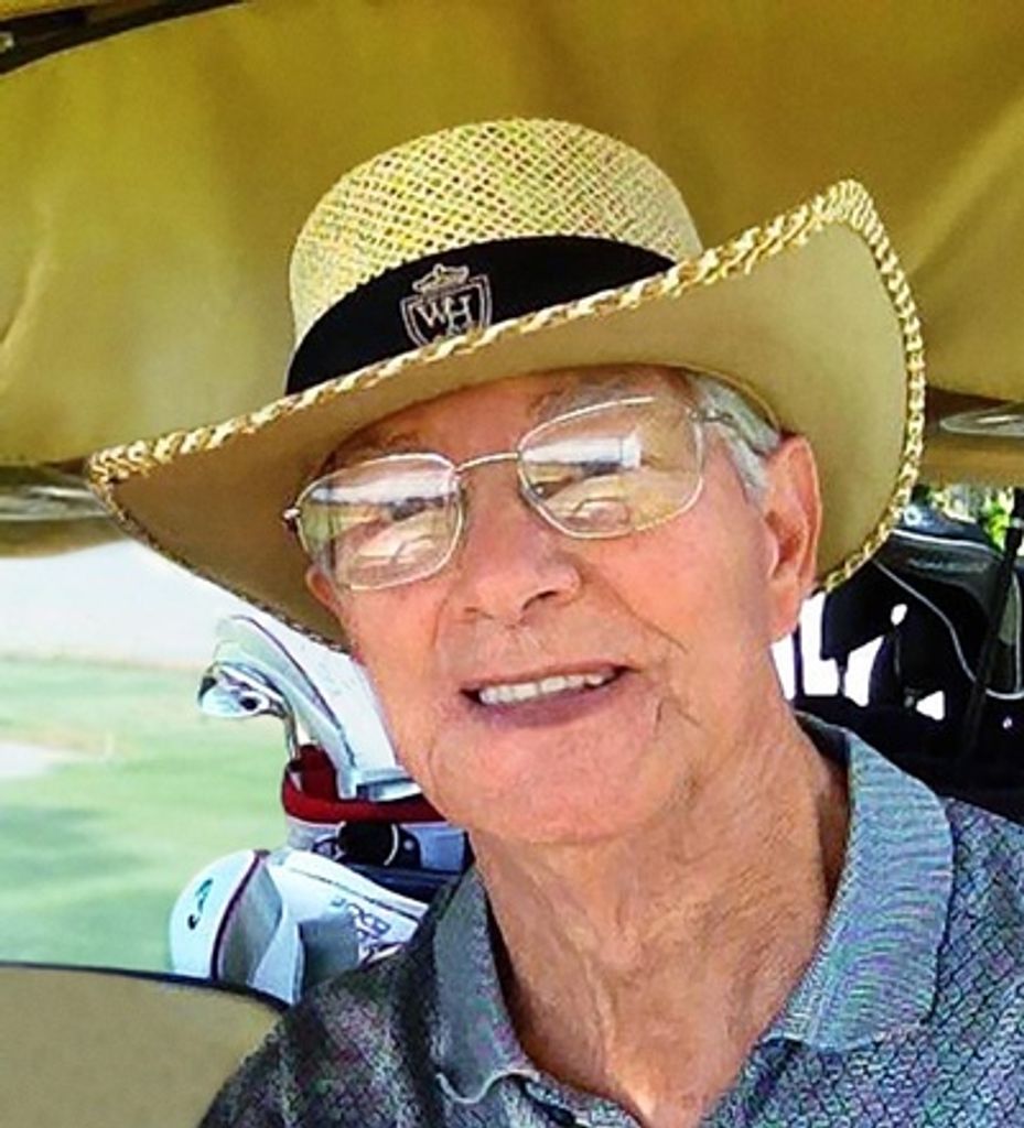 Robert "Bobby" Surprenant Profile Photo