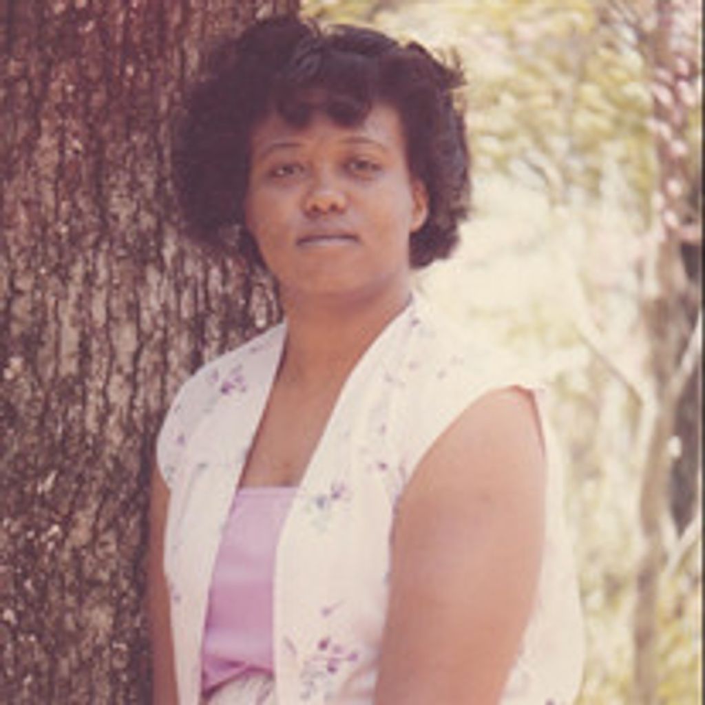Maria Rochelle Little