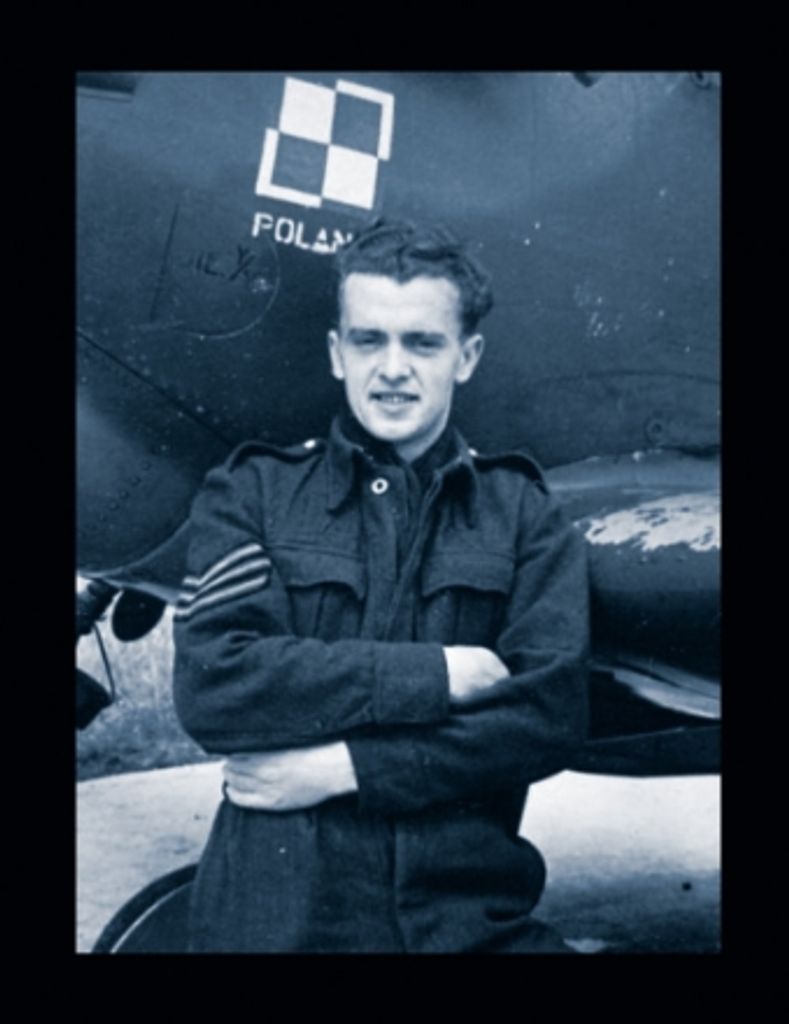 Piotr Kuryllowicz Profile Photo