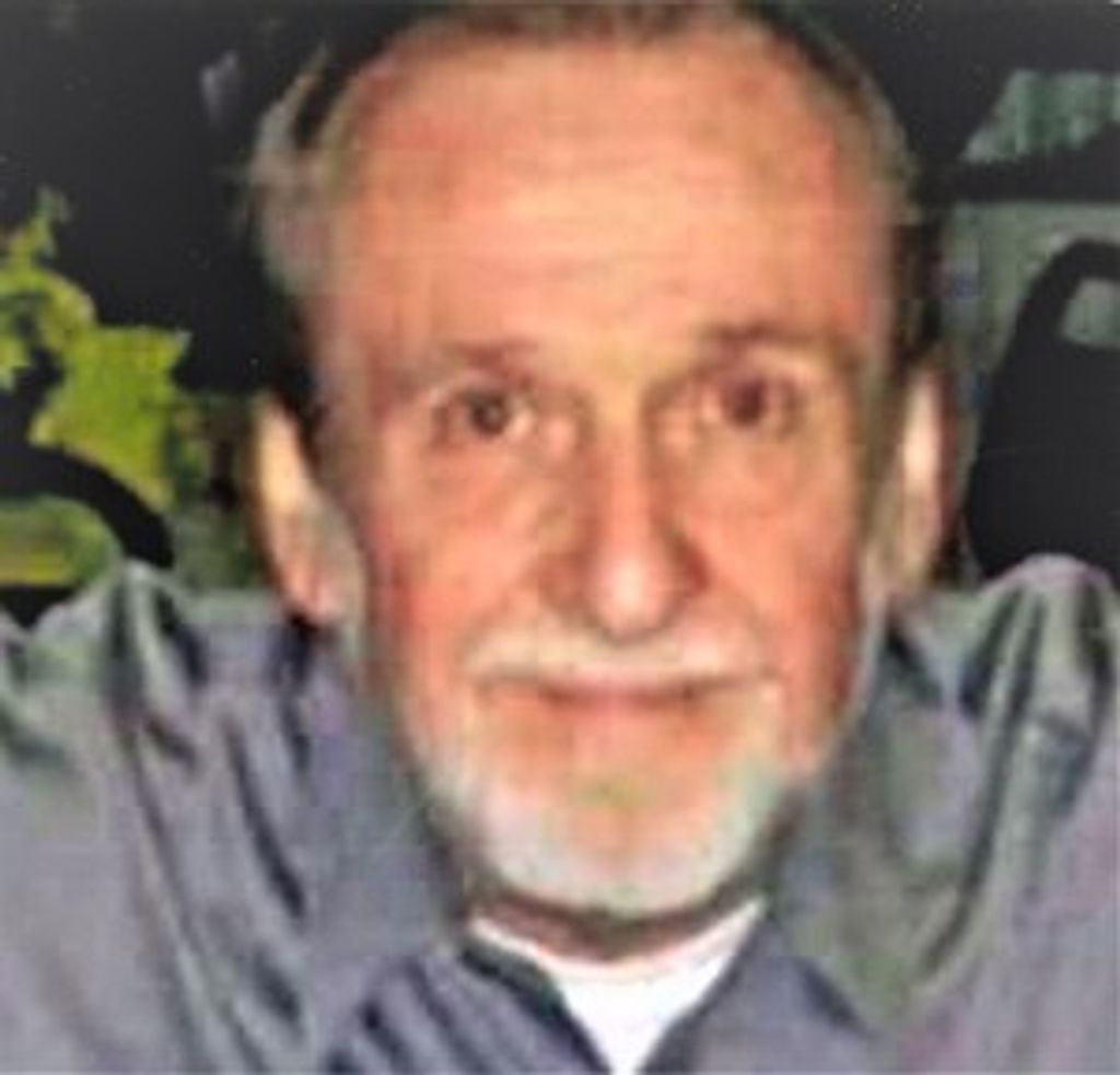 Douglas A. Grau