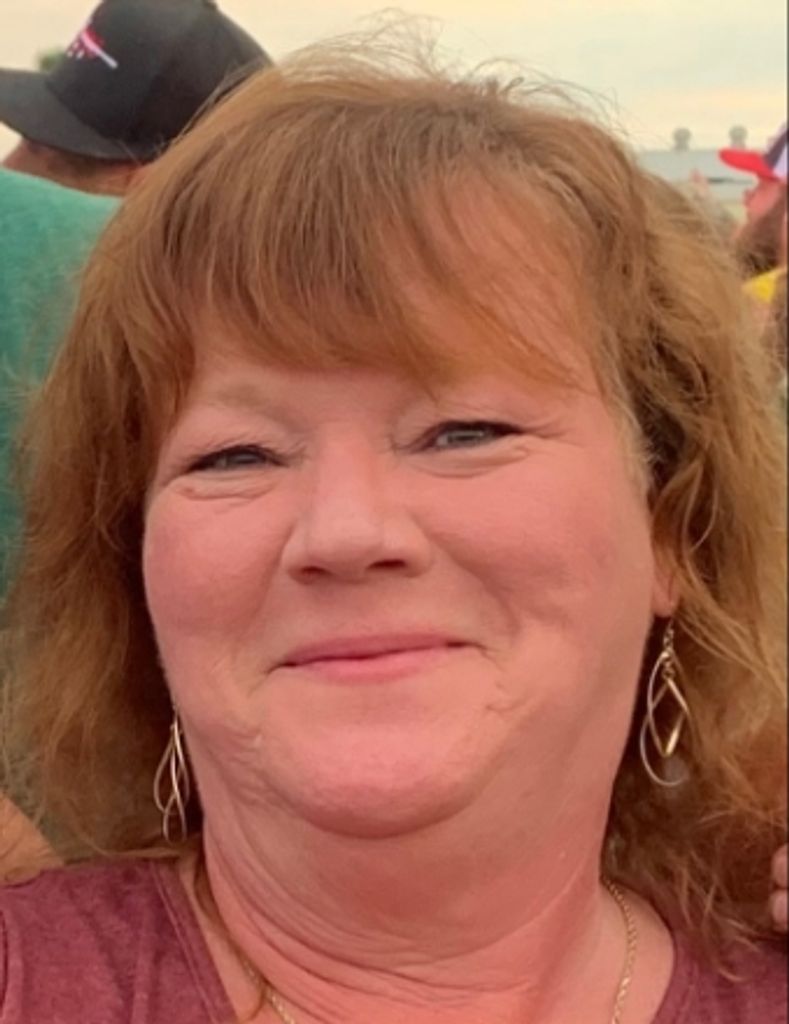 Sharon "Sheri" Lynn Diodato Profile Photo