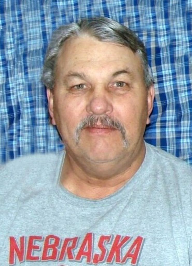 John Sexson