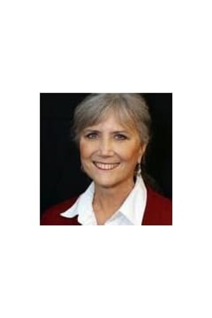 Mrs. Wanda   Butler