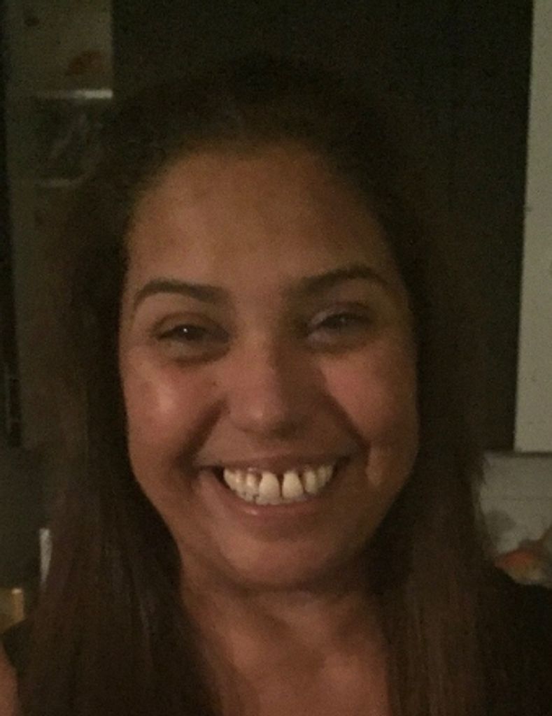 Leticia Rodriguez Profile Photo