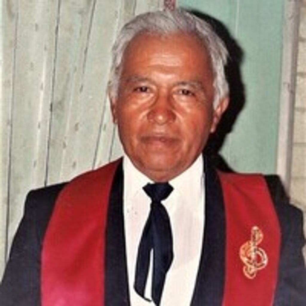 Margarito Carrillo
