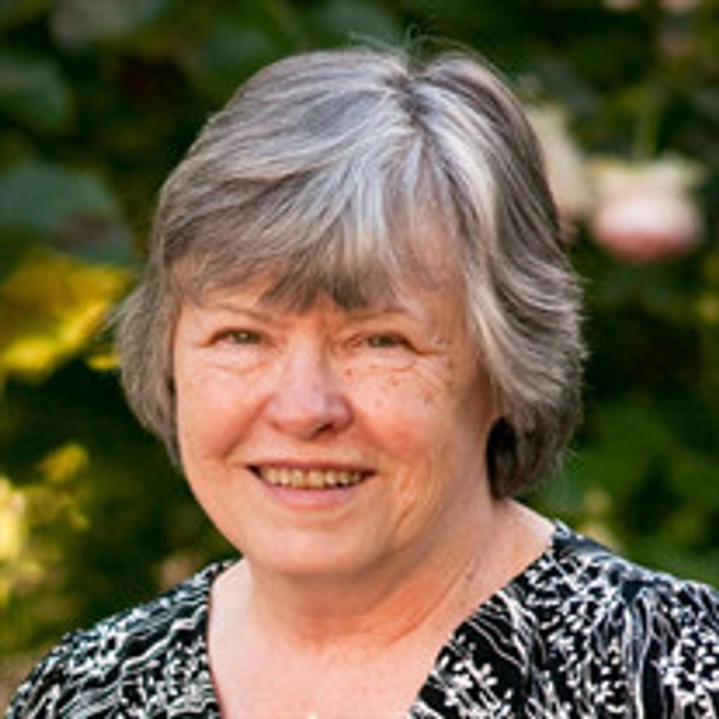 Diane Ruth Heare Profile Photo