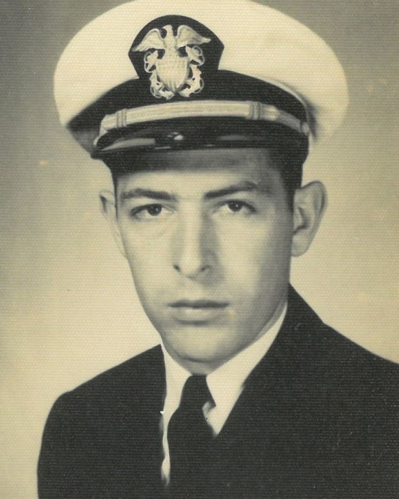 Robert "Bob" Bond Griffin, Jr.