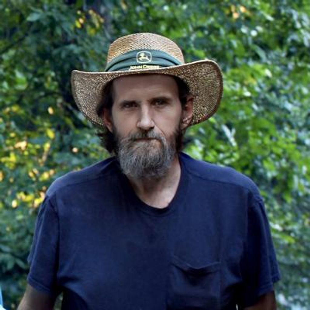 Kenneth Wayne Butler Profile Photo