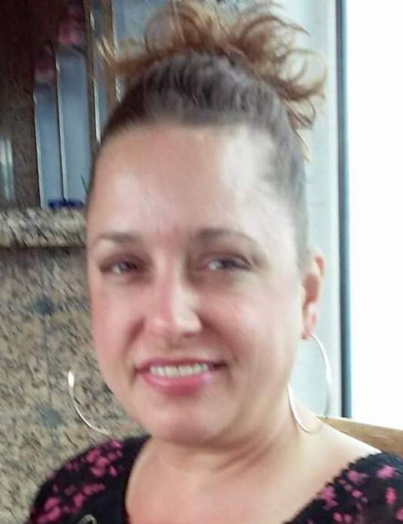 Wendy Norine Pideck Profile Photo