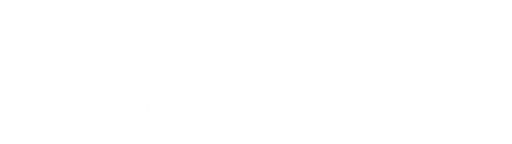 Cox-Ivey Funeral Home Logo