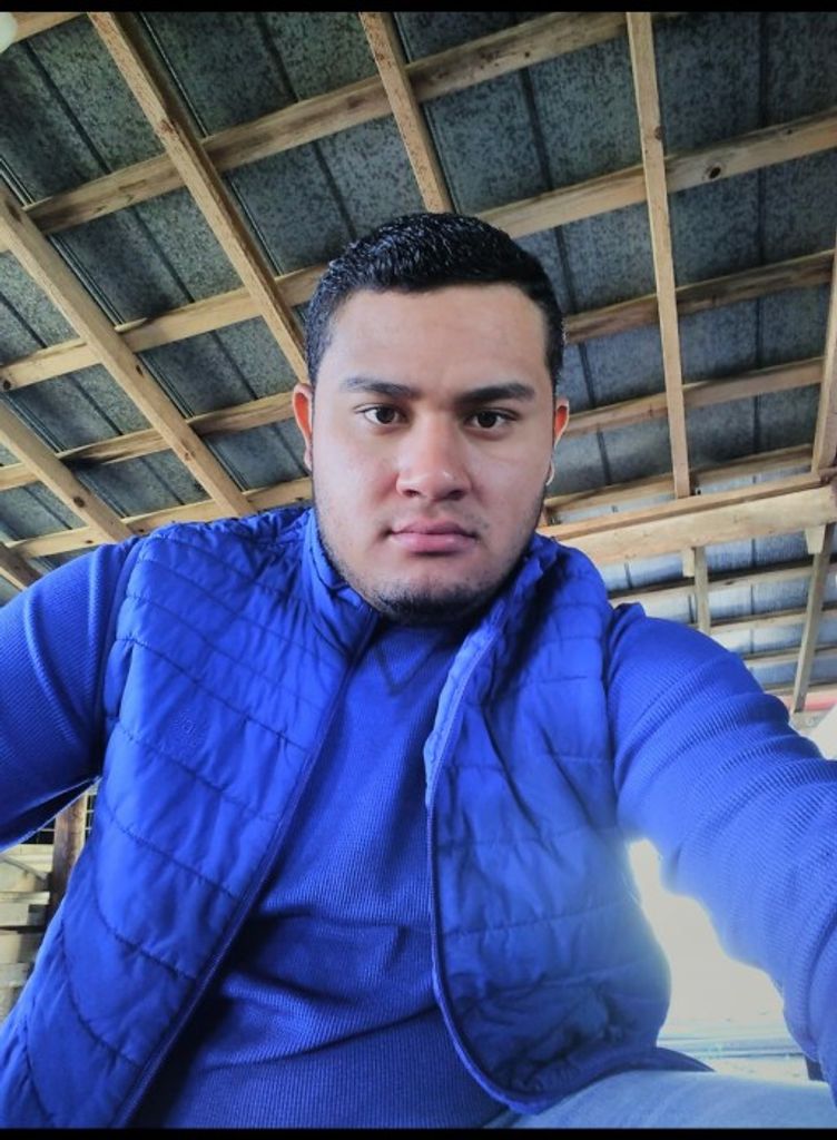 David Pienda Duarte, Jr.