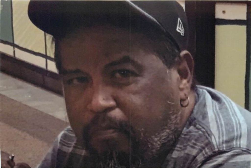 Arnaldo Acosta Profile Photo