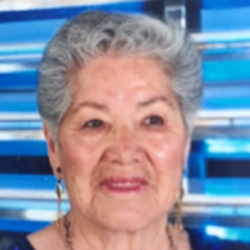Agneda August Profile Photo