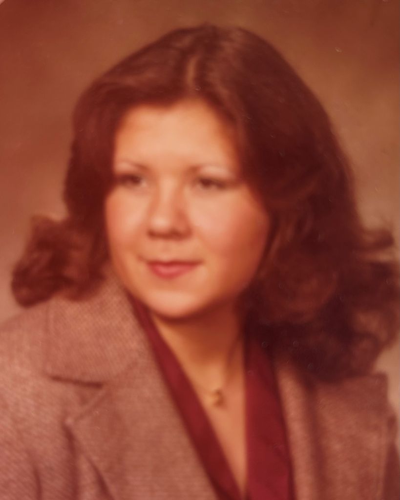 Joni Lee Birdwell Profile Photo