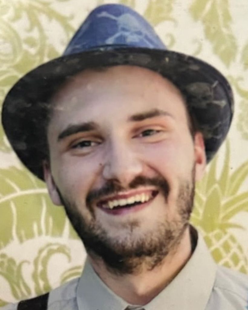 Marcwilliam J. Sollars