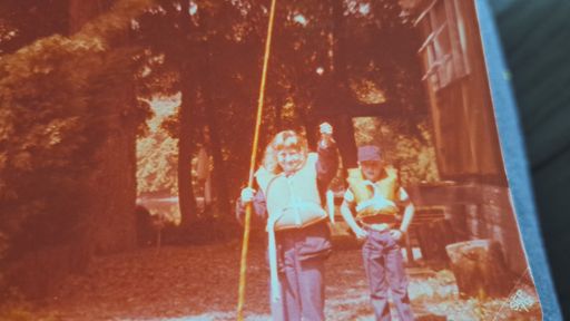 Marsha Kay (Syphers)  Long photo gallery thumbnail 29 of 172