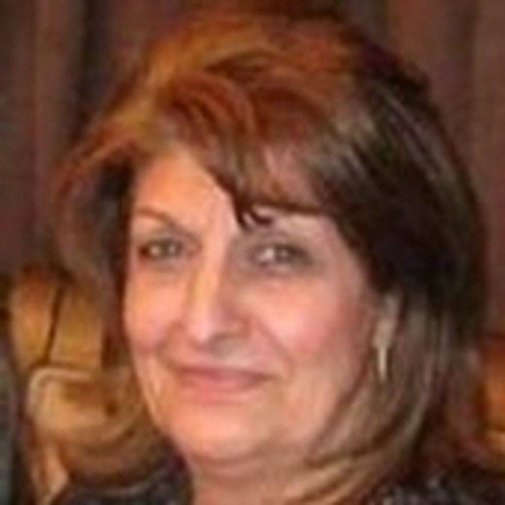 Connie Russo-Riley