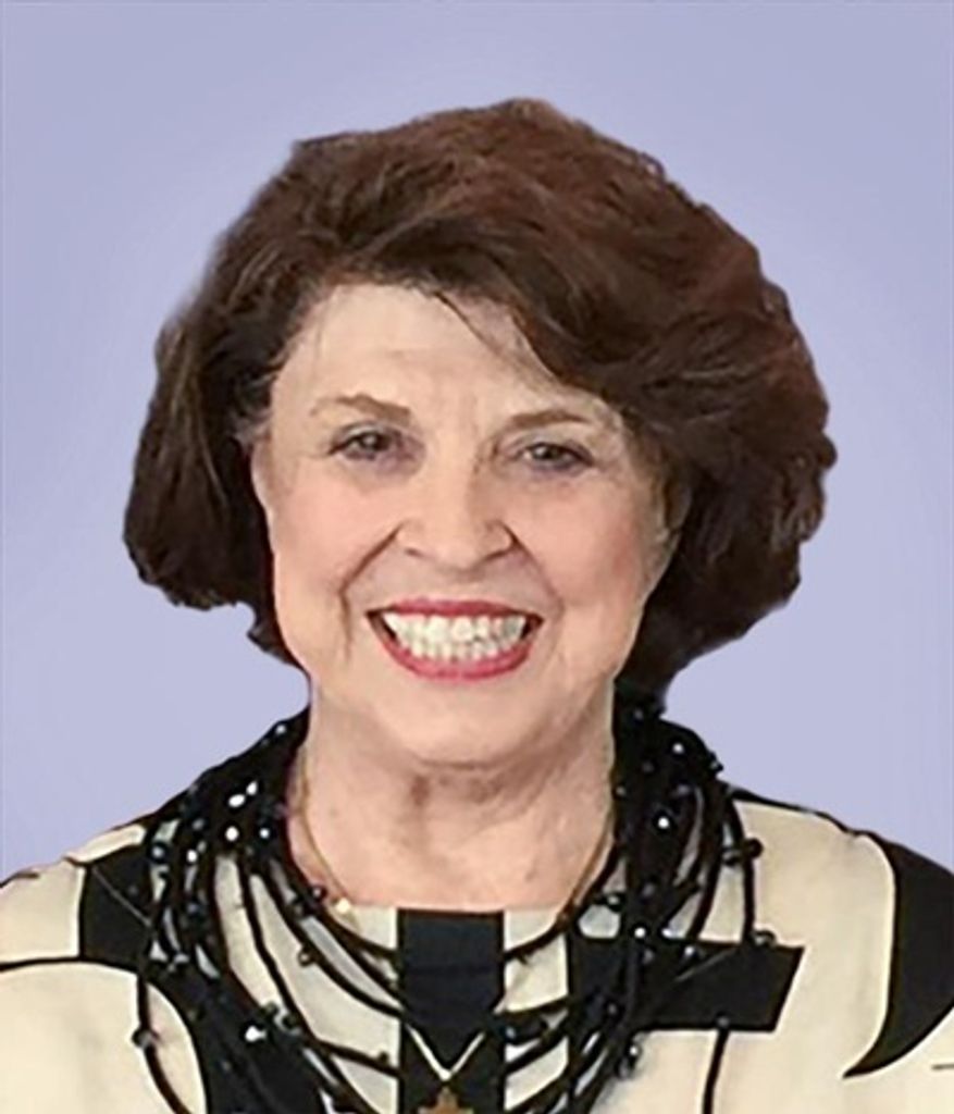 Marilyn Clare Zenner Prince Profile Photo