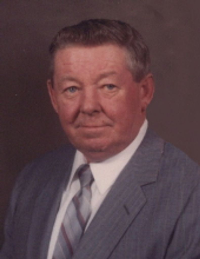 Robert E. Koplien