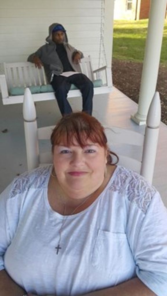 Sheila Nelson