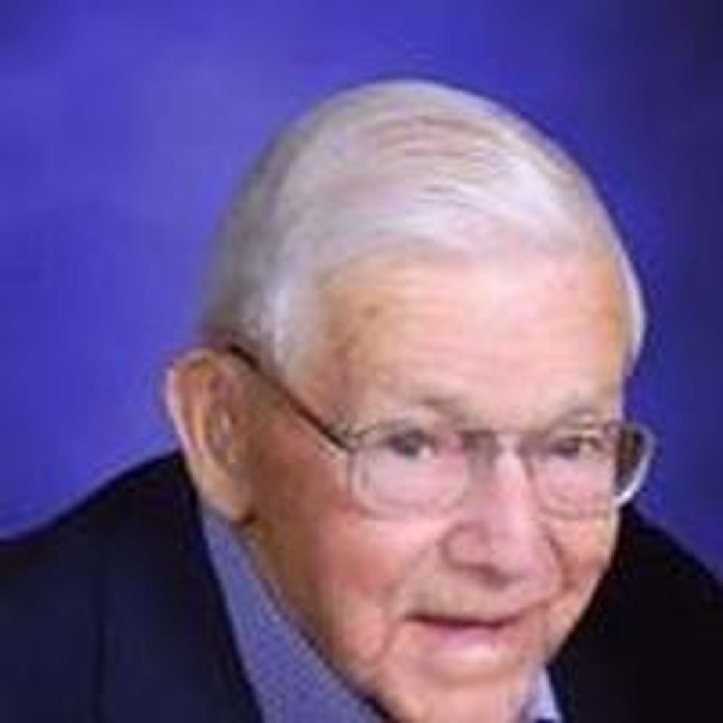 Robert D. Usgaard