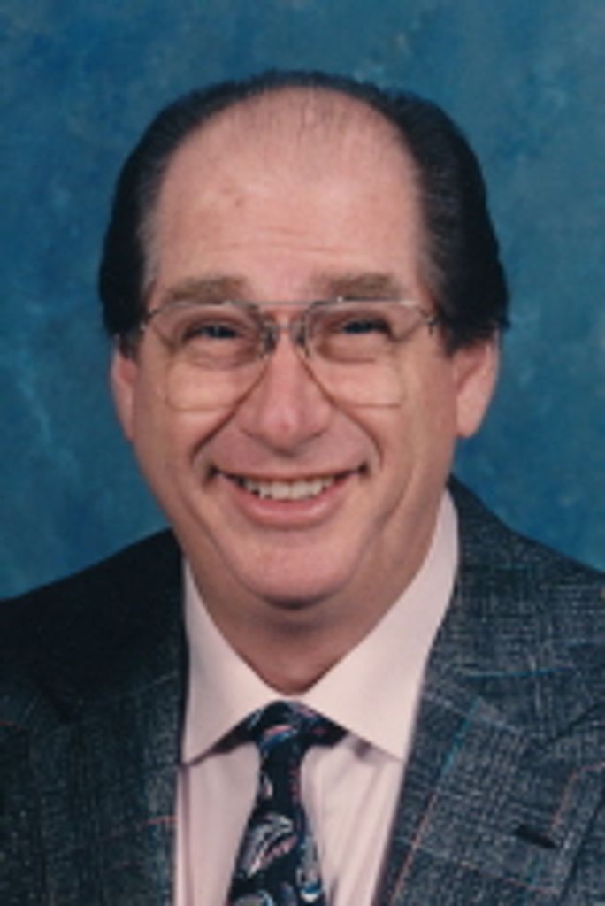 James Newlin