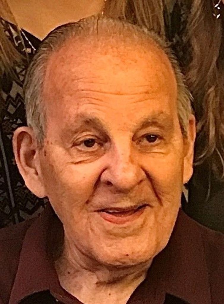 Frank Montemurro Profile Photo