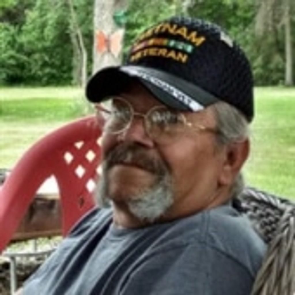 Felix Orona Sr.