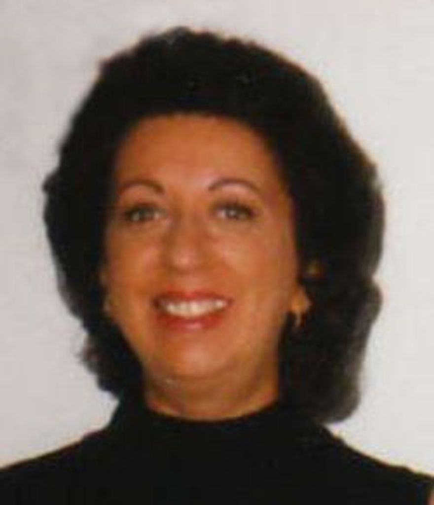 Deborah L Goodman