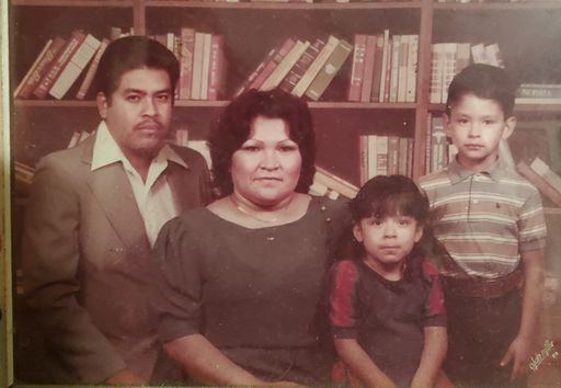 Francisca H. Torres photo gallery thumbnail 34 of 297