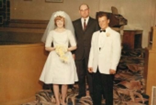 Glen Walter Horsch photo gallery thumbnail 45 of 62