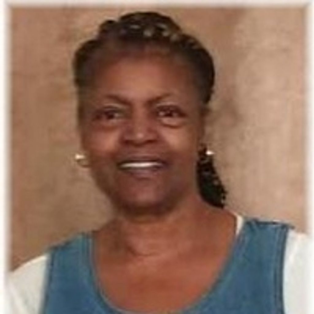 Vicki L. Austin