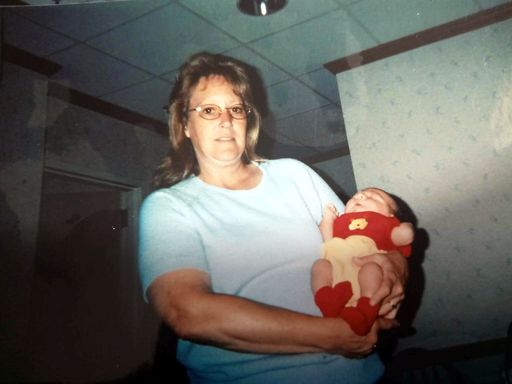 Susan M. (Bartels)  Murphy photo gallery thumbnail 125 of 284