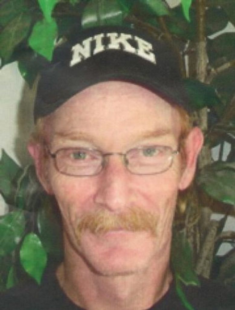 David J. Bryant Profile Photo