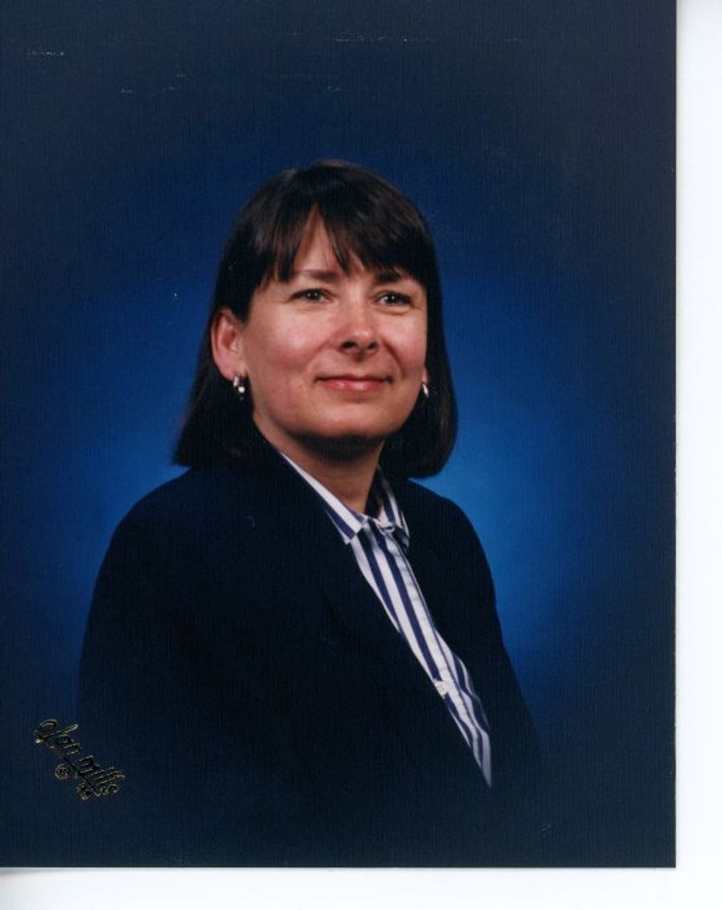 Judi Ann Parks Profile Photo