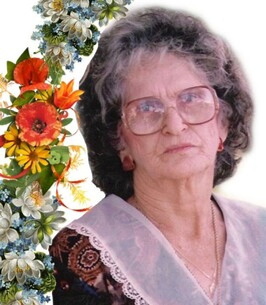 Marcela Villarreal