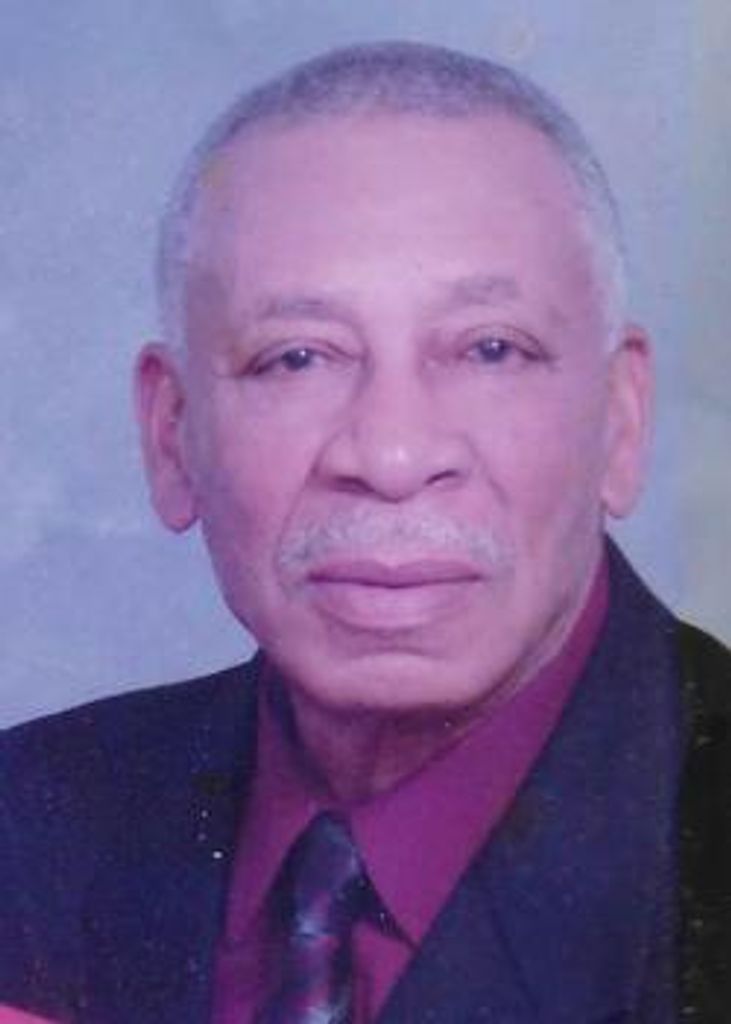 James G White Profile Photo