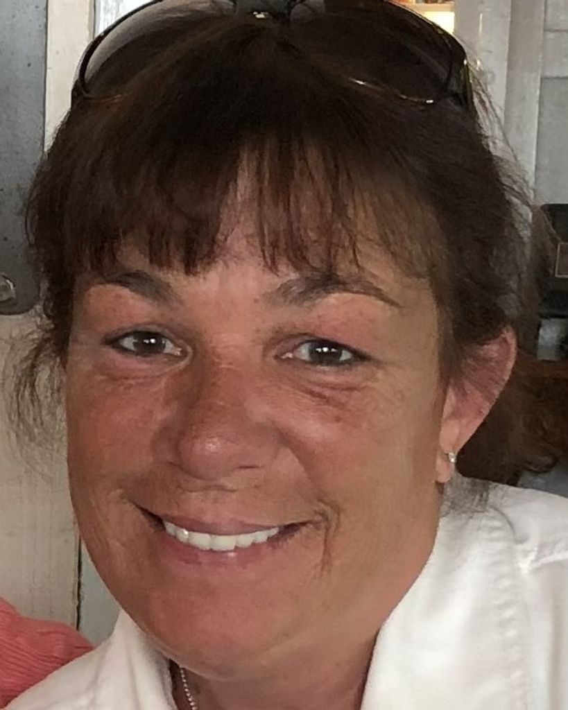 Lauren Ann Duryee Clark Profile Photo
