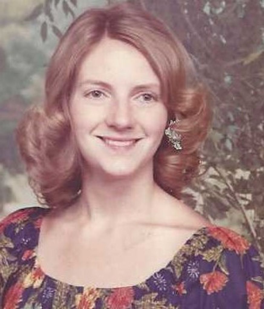 Rita Louise (Price)  Denney Profile Photo