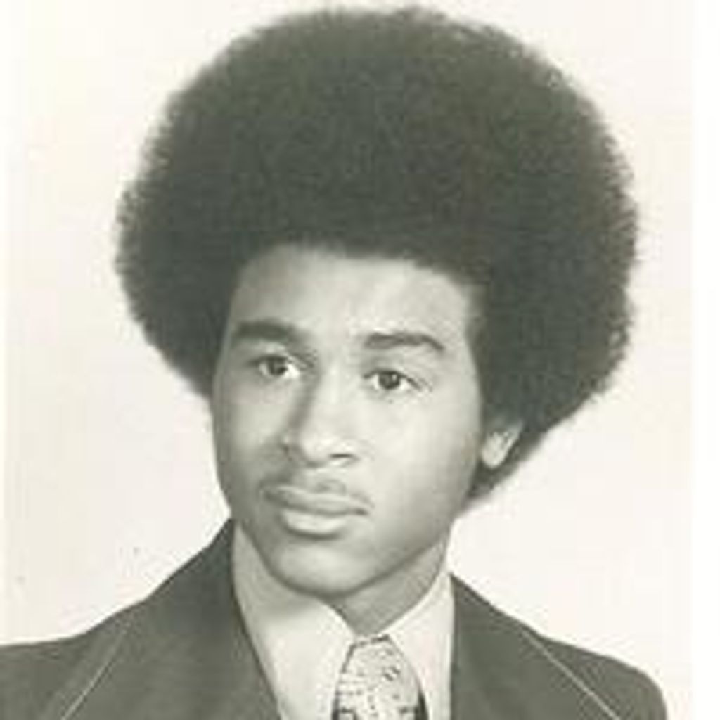 Derrick Peoples