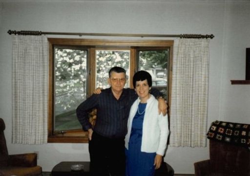 Audrey F. (Johnson) Cameron photo gallery thumbnail 18 of 50