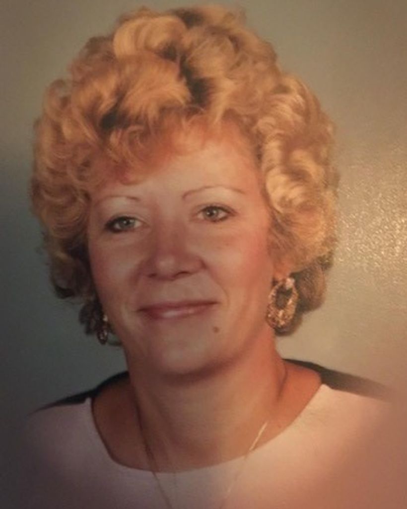 Sheila Vincent Howard