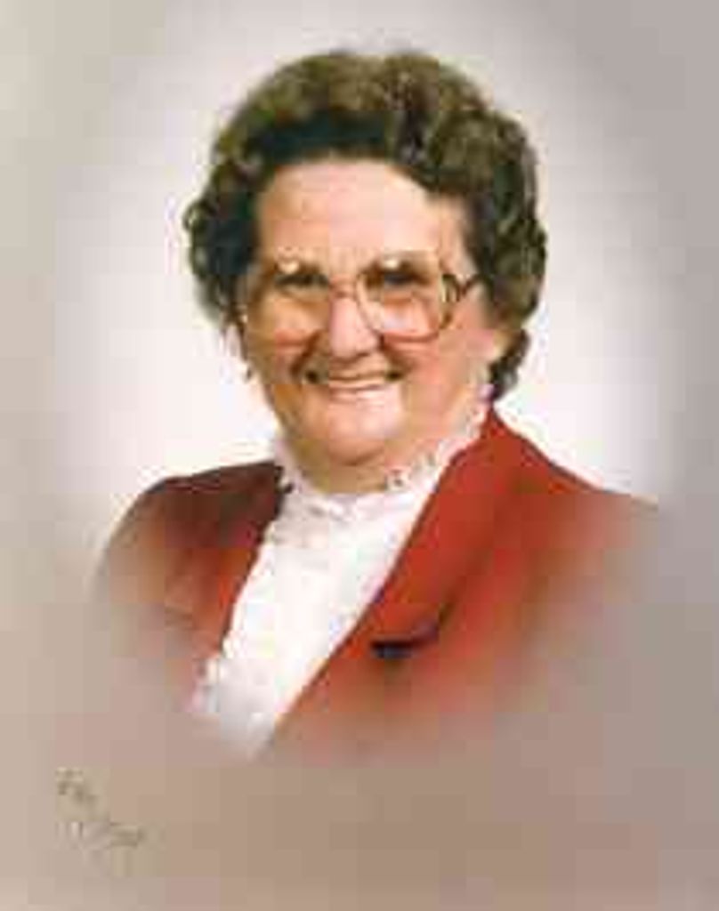 Una Brigmon