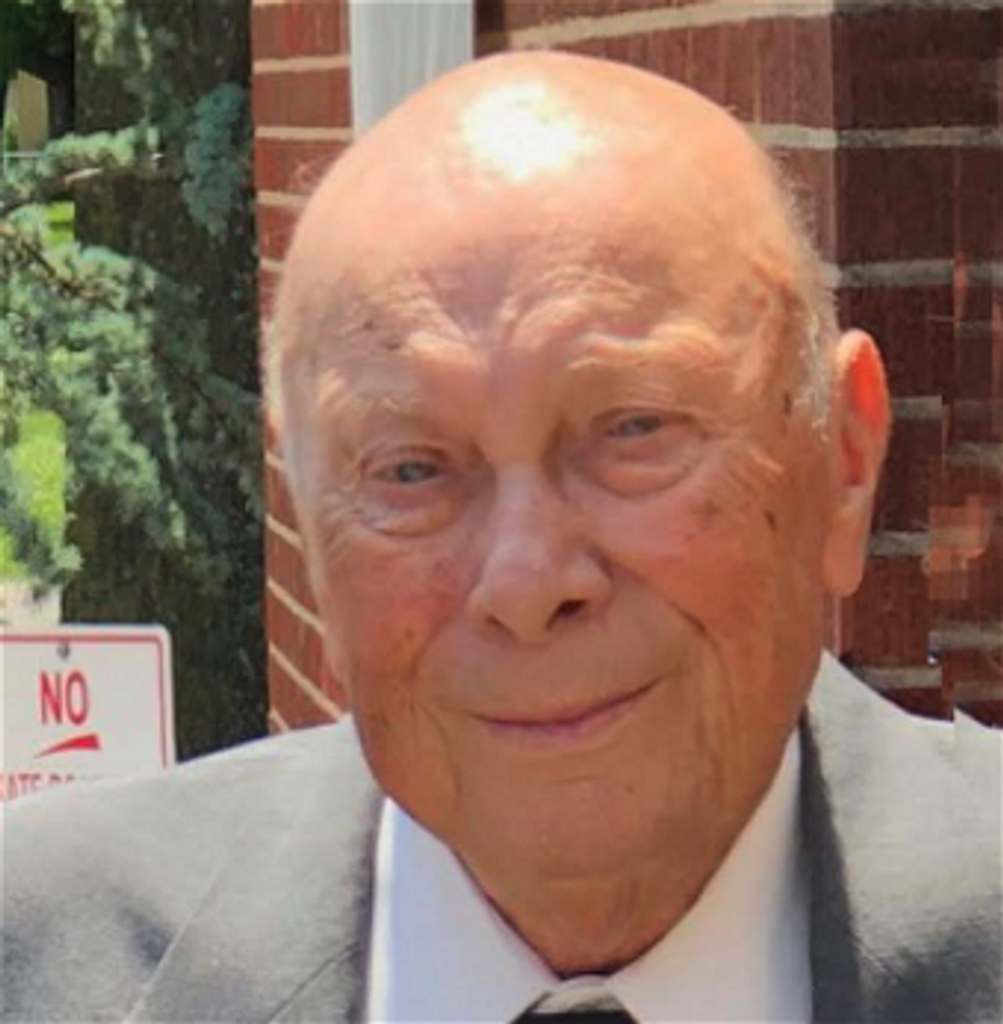 Jim Turkle Profile Photo