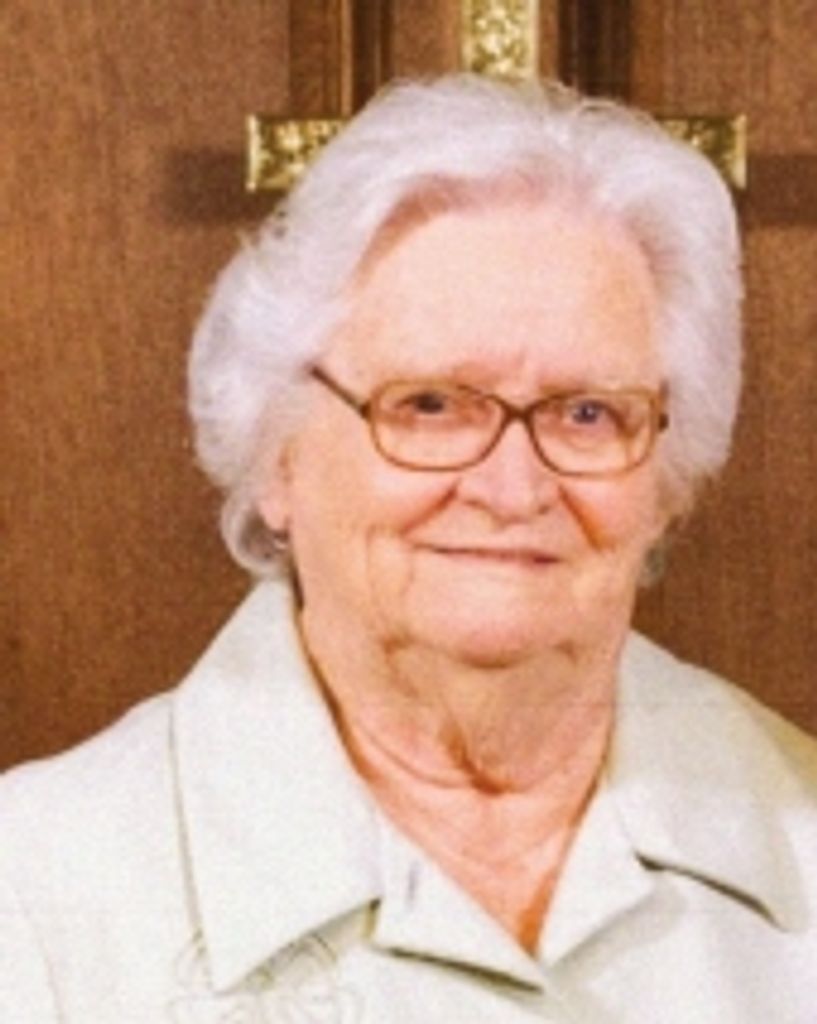 Carolyn Atkins Profile Photo