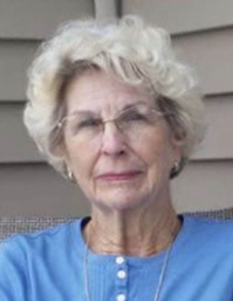 Gwendolyn A. Sepcenko