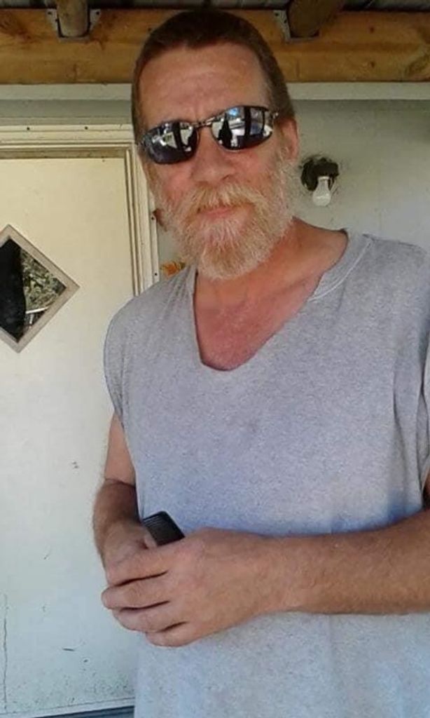 Steven Edmund Monahan Profile Photo