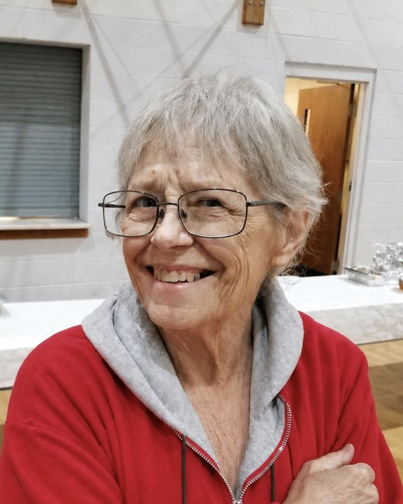 Marjorie Ann Wagenaar Profile Photo