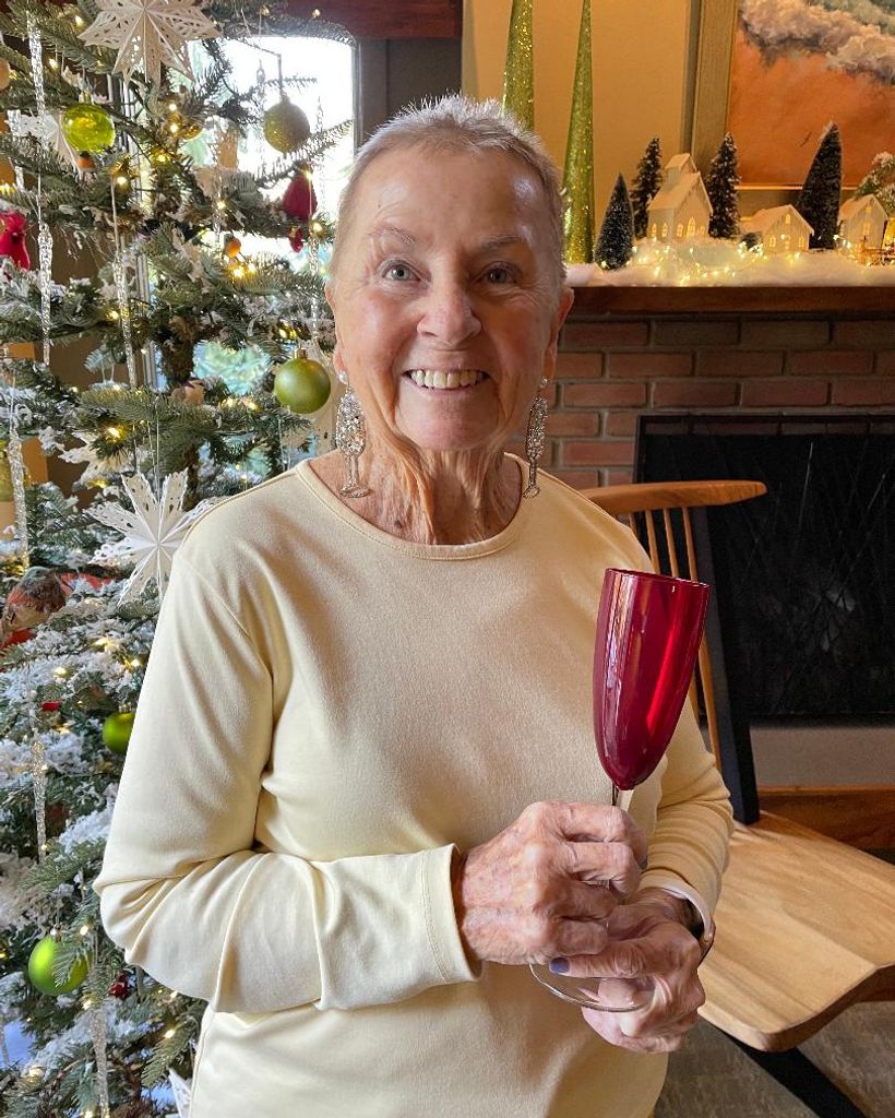 Shurley A. Stumpf Profile Photo